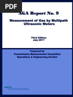 Richard W. Miller Flow Measurement Engineering Handbook - Third Edition ...