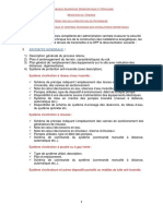 procedure-DPP_SSC.pdf