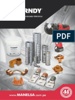Catálogo de productos BURNDY - MANELSA.pdf