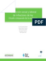 estudio-comparado-de-la-evidencia-en-reinsercion-social-y-laboral.pdf