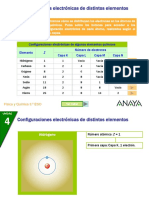 02 Ep 6 P Configuraciones Electronicas