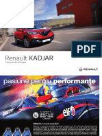 2017-renault-kadjar-111417.pdf