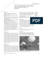 Parachutes lack RCT paper.pdf