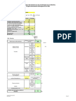 Annexe 12 Besoins en Eau Incendie Et en Rétention PDF