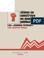Como se construye un enemigo publico_Bandas latinas.pdf
