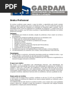 2 - Manual Do Condômino