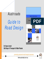 54271545-Austroads-Road-Design.pdf