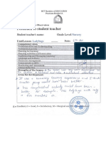 report scanned aisha khalid h00353991