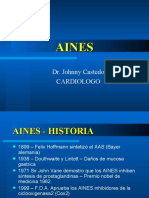 aines-120607093448-phpapp01