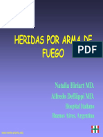 Heridas por Armasde Fuego 2.pdf