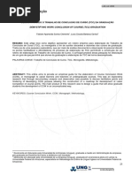 Ivone Marchi Lainetti