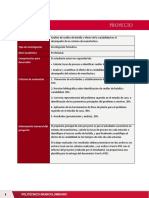Proyecto(2).pdf