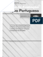 portefliodefichas-150417174823-conversion-gate01.pdf
