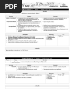 1_HS9_Mod1_plano_aula_2e3.doc