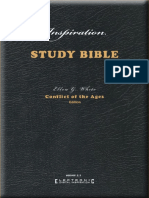 Inspiration Study Bible PDF