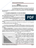 Resumen2.micro.pdf