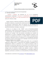 MODELO 2 Caso de Caducidad Por Falta de Pago Por 3 Meses de La PNC