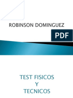 TIPOS_DE_TEST_FISICOS (2).ppt