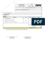 AD-17 Puntos Adicionales de Luz Dpto. 102