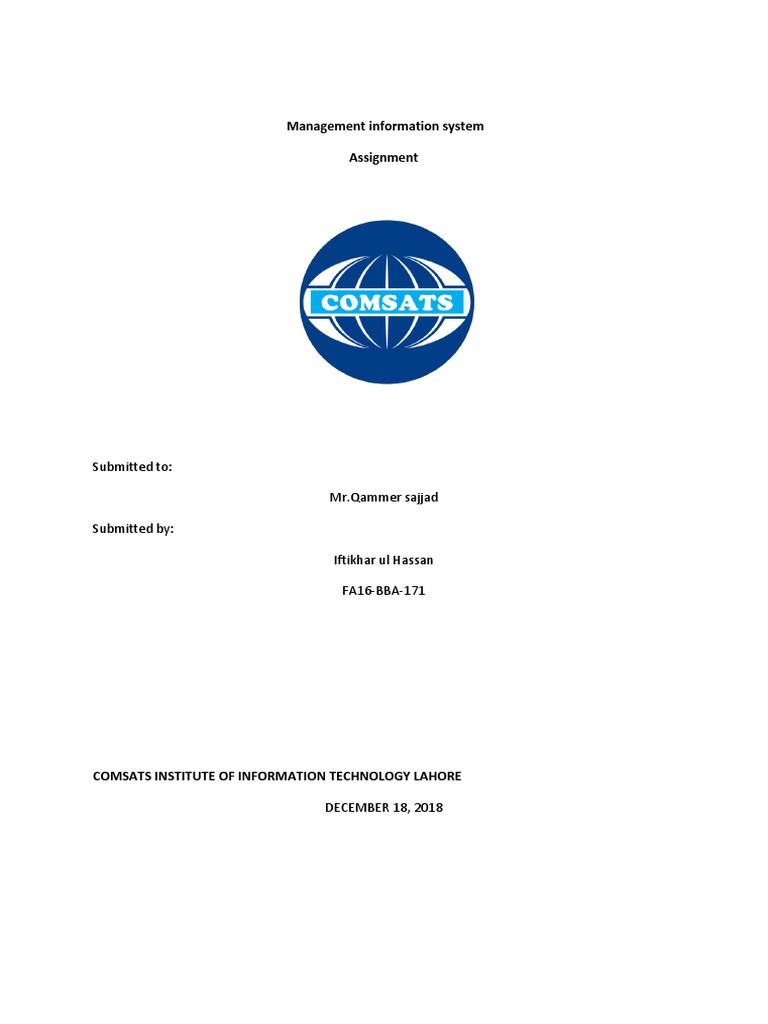 Mis medical definition image