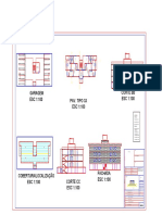 Lalapooo Model PDF
