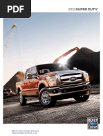 ford-super-duty-f250-550-booklet.pdf