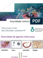 Infeccoes