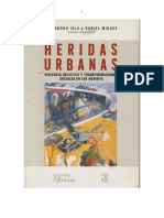 libro-heridas-urbanas-isla-mc3adguez-2003-1.pdf