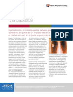 Marcapasos.pdf
