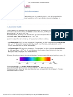 6.ondes Lumineuses - Mono - Polychromatiques PDF
