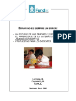 APUNTES SOBRE EL ERROR.pdf