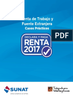 CASO_PRACTICO_RENTA_2017_TRABAJO_Y_FUENTE_EXTRANJERA.pdf