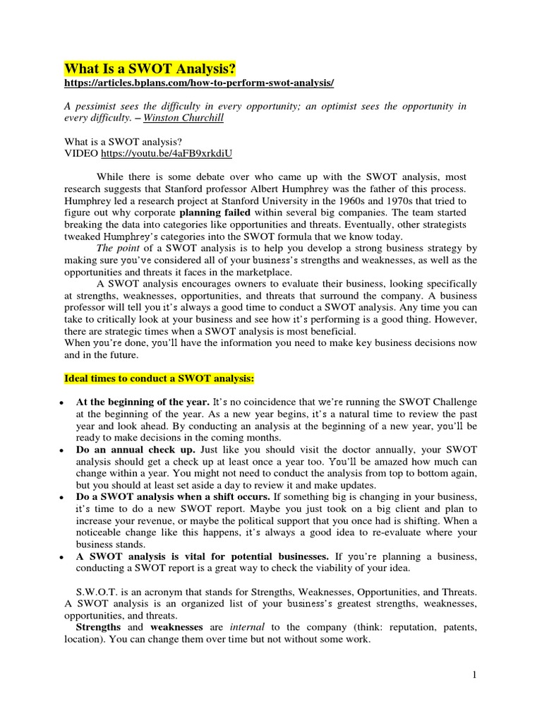 Businesses For Sale In Tampa, Florida visual data 2