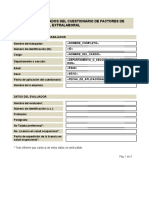 Formato_informe_individual_extralaboral.docx