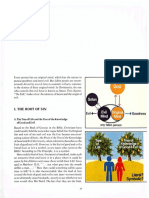 DP-L4-1980-02.pdf