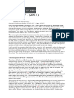 JUS-15-07.pdf