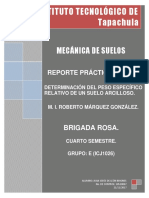 Reporte Practica No. 11