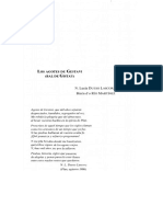 LosAgotesDeGestaviBalDeGistau PDF