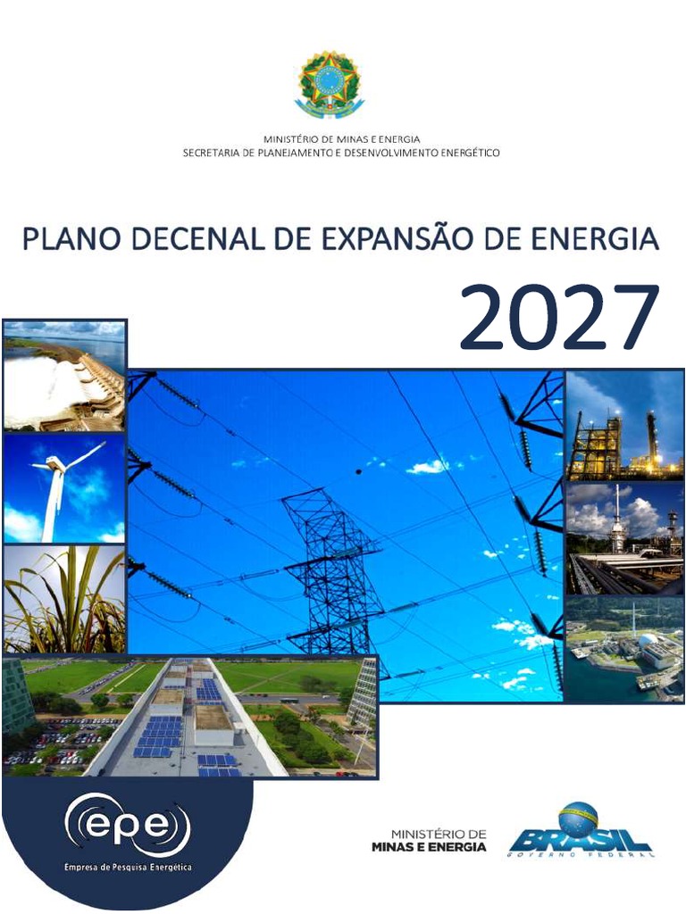 Costa do Sol Residencial - Tarumã Projetos - Engenharia Elétrica