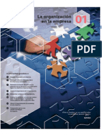 La organizacion en la empresa.pdf