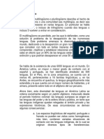 el-multilinguismo.docx