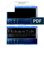 MIKROTIK Manual-Para-Iniciantes.pdf