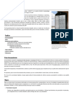 Psicrómetro.pdf