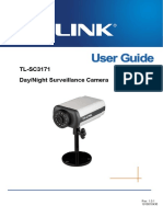 TL-SC3171 User Manual.pdf