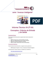 IT-54.pdf