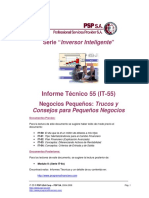 IT-55.pdf