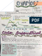 FICHAS_ENARM_Ginecologi_a_y_obstetricia..pdf