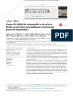 ARTICULO.pdf