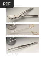 Cuadernillo Mate I DGB