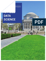 Brochure_CU_Data_Science_250918.pdf